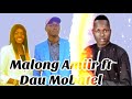 Malong Amiir Ft Dau Mobatel Official Audio South Sudan Music 2021 