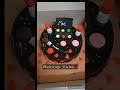Makeup vala cake makeup cake shortsyoutube viral youtubeshorts viral.
