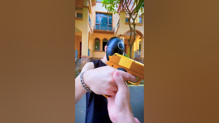 小丑有了静止时间的能力#shorts #小丑 #天使