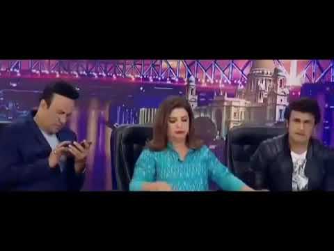 indian-idol-nepal-kumar-funny-audition
