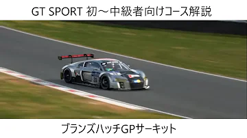 ブランズハッチ 事故 Mp3 ブランズハッチ 事故 Mp3