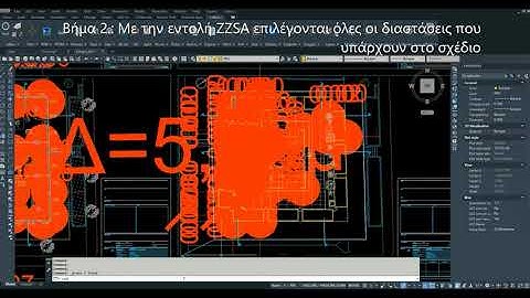 sdbox ⮕   Dimensions in third-party design