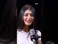 Rajat Sood on dating and rejection | Sadhika | Men's Locker Room | MensXP