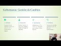 Propuesta estratégica de sgsi innovatechcorp