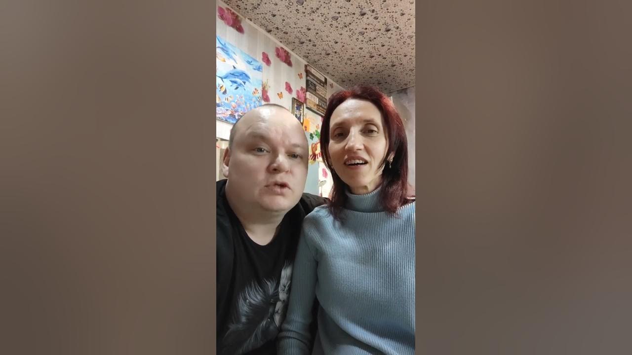 Ютуб против. Заберу ютубе. Юпуп туб. Туба. Монетизация ютуб в россии.