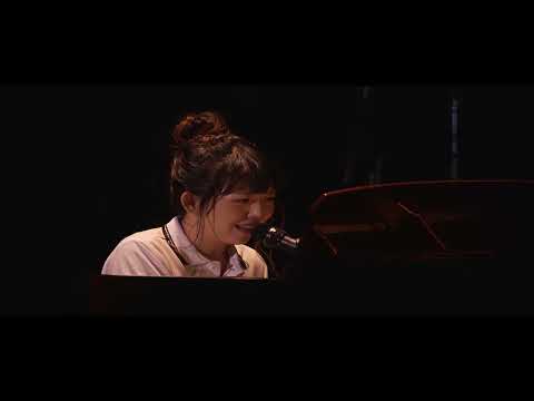Yui Makino - you are my love【4K AI Upscaled】