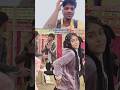 Chapri Dance  | #Video​ अवधेश प्रेमी यादव का नया सुपरहिट भोजपुरी वीडियो | रही बईठल केरा के थम प