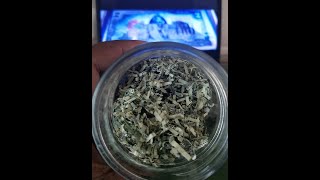 Mutilated/ Shredded Notes