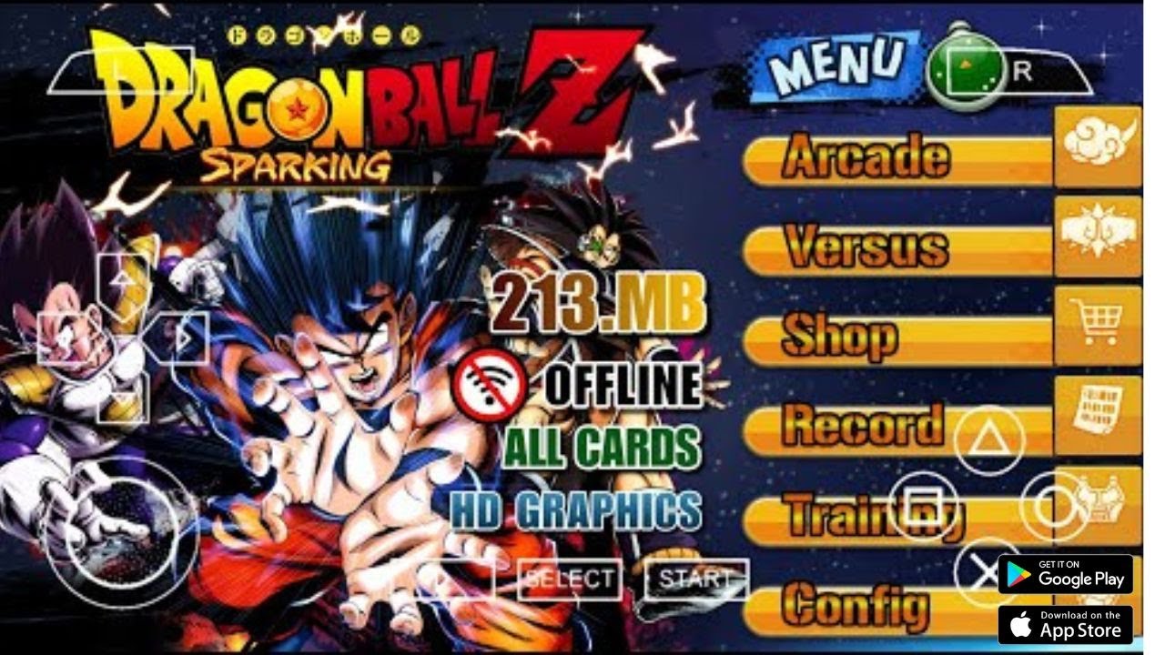 DBZ Dokkan Battle MOD APK v5 22 1 Unlimited Dragon Stones God Mode High Damage / 2024 DBZ Dokkan Battle MOD APK v5 22 1 Unlimited Dragon Stones God Mode High Damage / 2024
