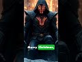 Full song on YouTube: 'Merry Christmas, All Year Long' - DnB Echo