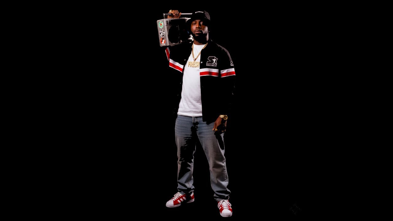 Free Dark Boom Bap Type Beat - Alley | Hard Boom Bap Rap Beat Freestyle Rap Instrumental