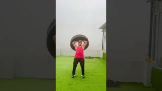 Akela Hi Kafi Hu viral shorts motivation rajeshfitnessvlogs7