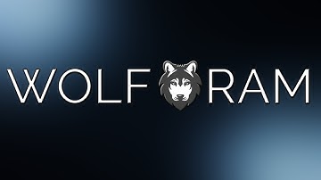 Minecraft - WOLFRAM 3 UPDATE (Book Hack, Sign Hack, OptiFine) 1.8 - 1.8.9 Hacked Client - WiZARD HAX