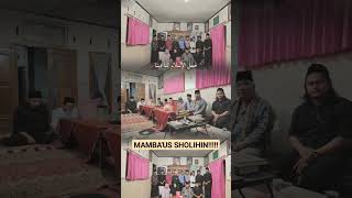 Download Mp3 ALHIJJROTU #shorts #youtubeshorts #viral Gudang lagu Download Mp3 ALHIJJROTU #shorts #youtubeshorts #viral
