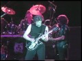 STEPPENWOLF  Born To Be Wild   2005  Live @ Gilford