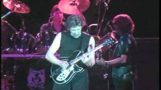 STEPPENWOLF  Born To Be Wild   2005  Live @ Gilford chords