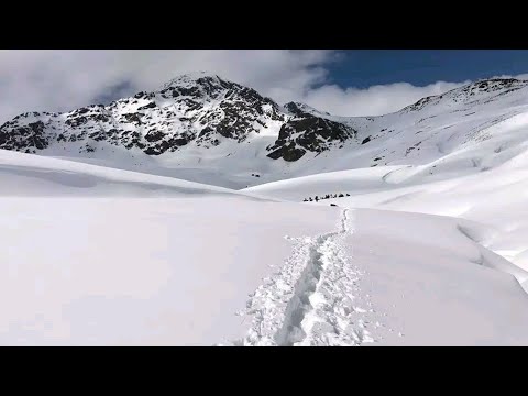 قصة المقاتل ابو قيصر الفرطوسي كاملة