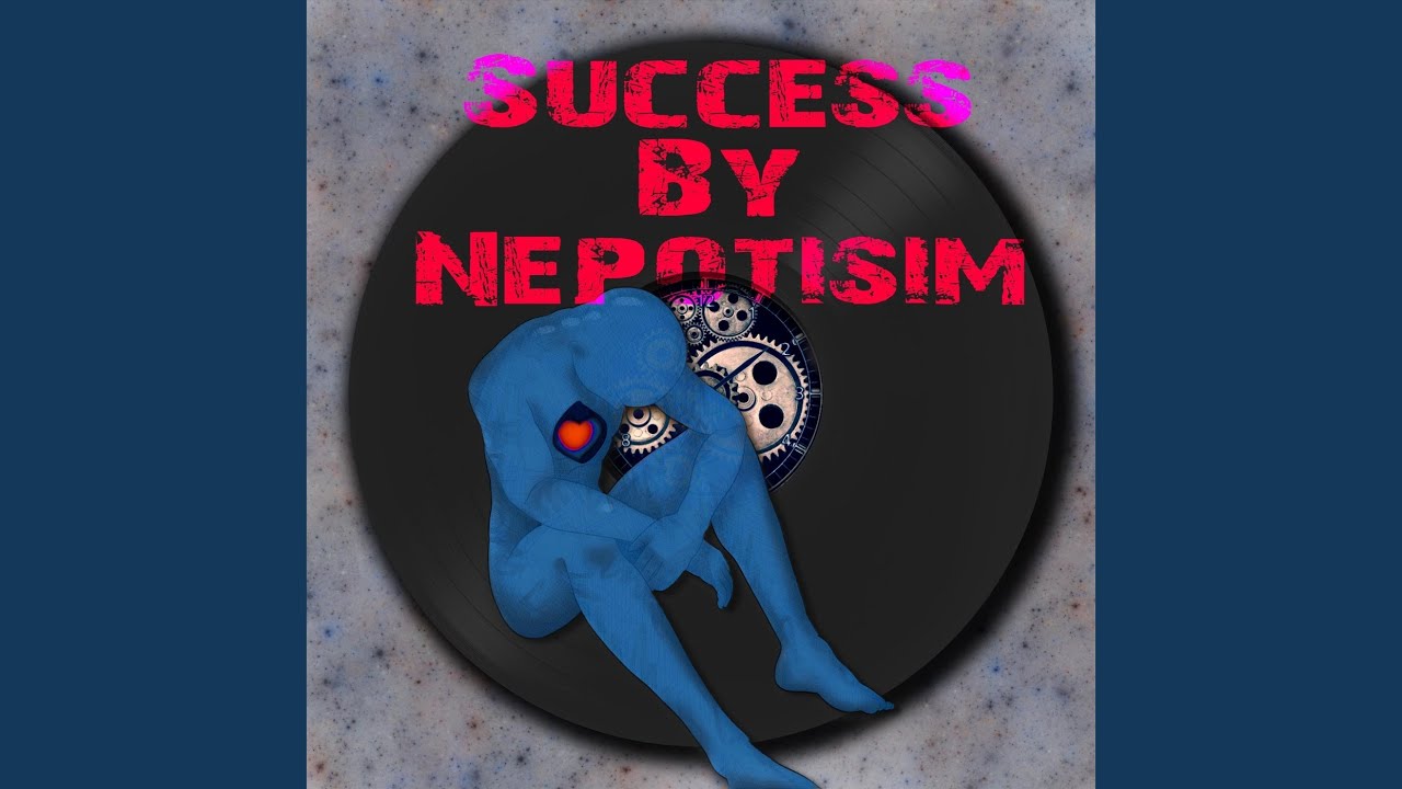 Watch Inferiority Complex on YouTube Watch Inferiority Complex on YouTube