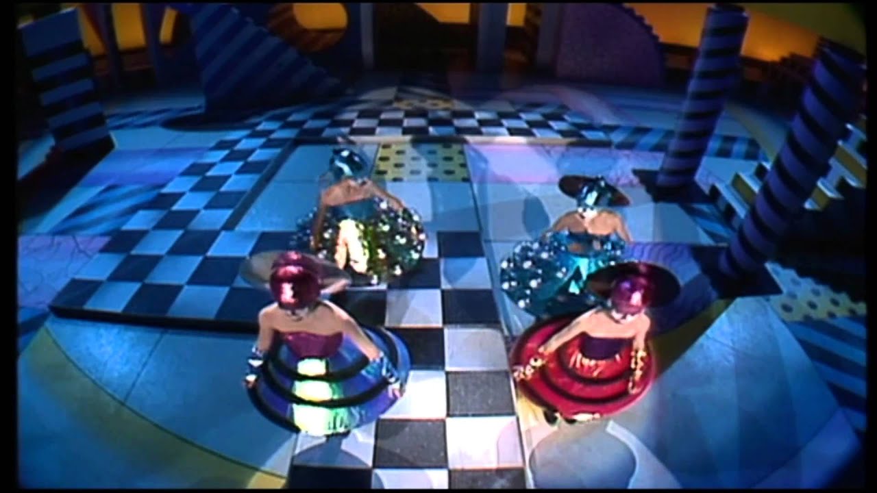 Kinderen voor Kinderen 8 - Een been op de stoep - YouTube