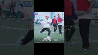 I Dare You To Tell Anything He Is Bad At