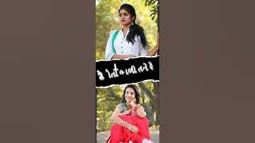 new ranjit suvan timli status 2021 || 4k full screen whatsapp status 2021 || DJ remix  timli status