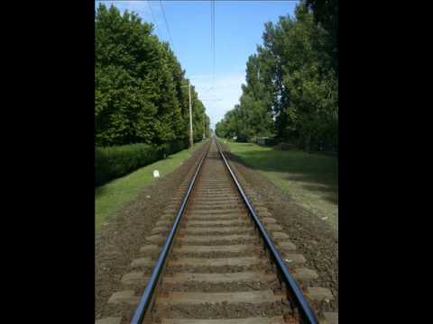 RovaRock -Mielött végleg elmegyek