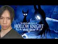 HOLLOW KNIGHT DAY 16 PATH OF GAINS FINALE