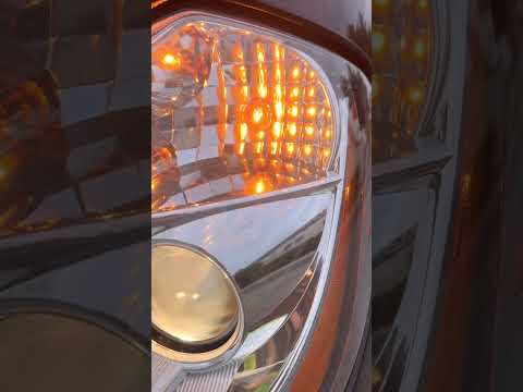 Ontario Feeder Driver