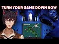 Your Parents Are Fighting While Driving & You Need To SURVIVE - The Deadseat