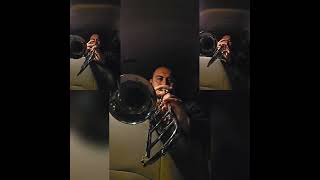 Las Sobras Paraso Tropical De Durango Cover Three Trombn sib By Renox
