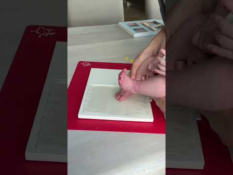 Making a statue
