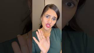 Em Chesina Thapeeeee🤪🤣😂🤣#viral #views #shorts #youtuber #youtubeshorts #youtube #trending