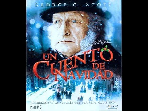 Cuento de navidad