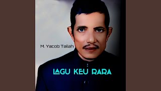 Lagu Keu Rara