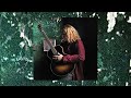Warren Haynes & Railroad Earth - Is It Me Or You from Ashes & Dust
