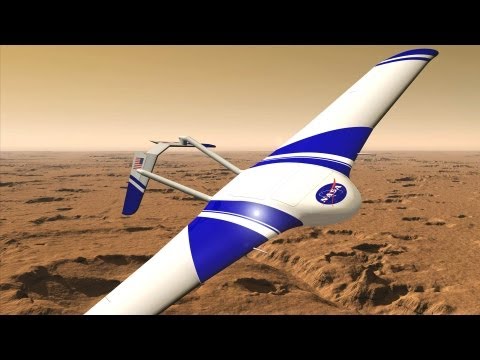 Why we need to go back to Mars - Joel Levine thumbnail