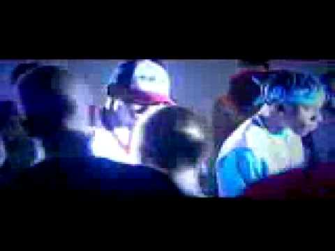 Vybz Kartel & Wayne Marshall - New Millenium & Why...