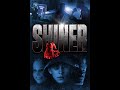 Shiner (2018) | Trailer | Seya Hug | Shannon Staller | Kevin Bernhardt