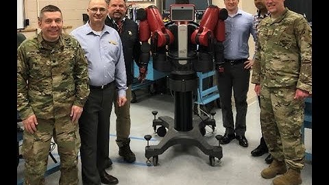 Teaching the West Point Way,  Book Chapter "The Ethics of AI in War: Digital Trigger."