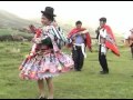 HUAYNO CUSQUEÑO CHACHAKOMASCHAY DE CANAS CUSCO para ti mamita RICARDINA RAYME QUICO