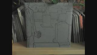 Iscariote / Envy - Our Dreams Walking Their Way : chapter one (full album)