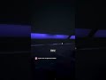 Roaming RAT! (Rodent Discovered in JetBlue Aircraft Mood Lighting)
