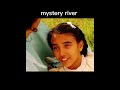 Water Touch से खुला 1000 साल पुराना राज़! | Mystery River Girl Story Explained | Viral Short