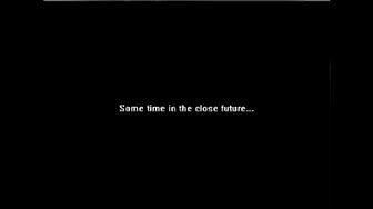 I Wanna Be The Fangame Music Youtube