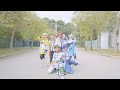 【IDOLiSH7】ナナツイロ REALiZE【MV風】