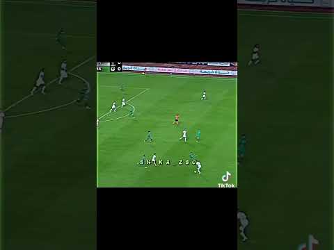 لمسات خوان الفينا بيزيرا