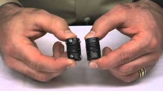 Couplings