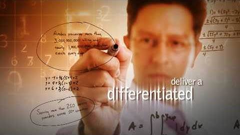 Obsessed With Your Success In A Digital World