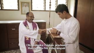 Download Lagu Biara Hanya Padamu MP3 Biara Hanya Padamu