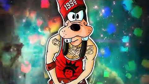 NOVA INTRO DORGAS SEM NOME